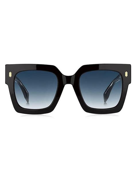 Fendi Sunglasses FF0457GS 0807